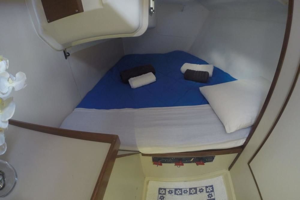 Live A Nautical-Sport Experience Hotel Las Palmas de Gran Canaria Luaran gambar