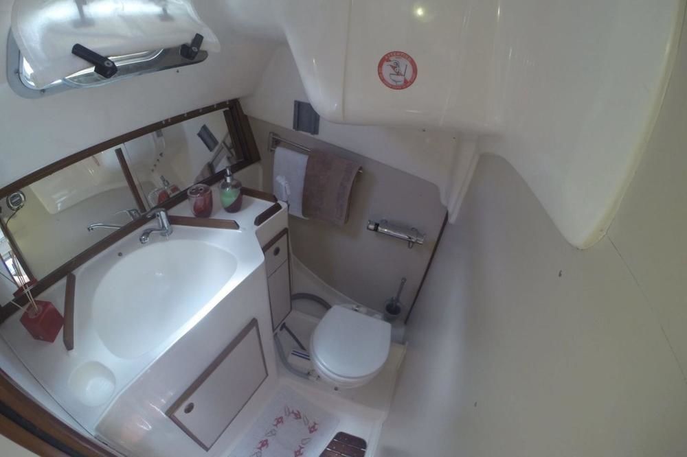 Live A Nautical-Sport Experience Hotel Las Palmas de Gran Canaria Luaran gambar