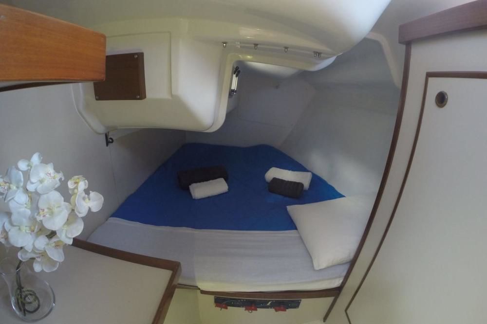 Live A Nautical-Sport Experience Hotel Las Palmas de Gran Canaria Luaran gambar