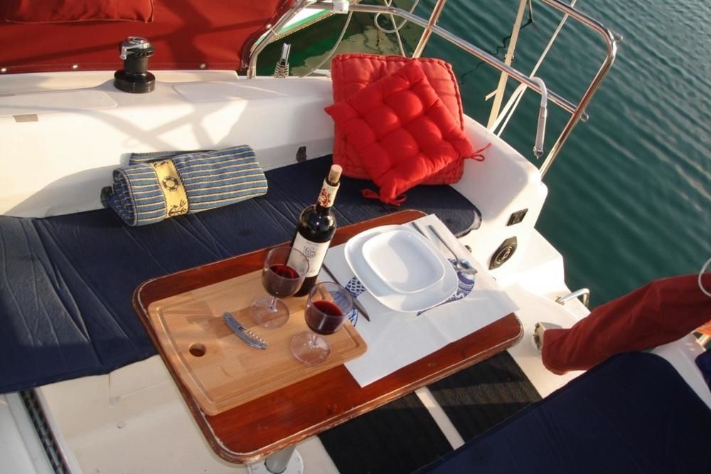 Live A Nautical-Sport Experience Hotel Las Palmas de Gran Canaria Luaran gambar